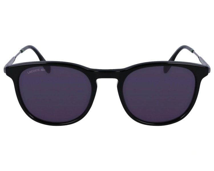 image_6bc5b646-9714-40f9-b2ef-1edcba82818d