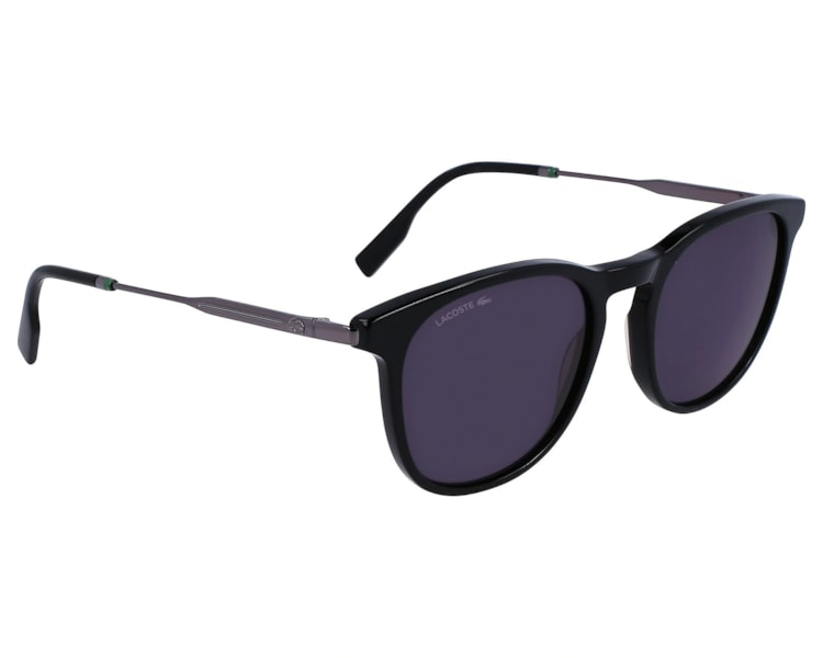 image_f44da199-37c8-454b-a1e5-eaef20f18e98