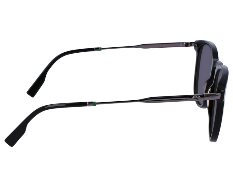 image_c135857c-6c5e-48be-b959-27a767d2db2e