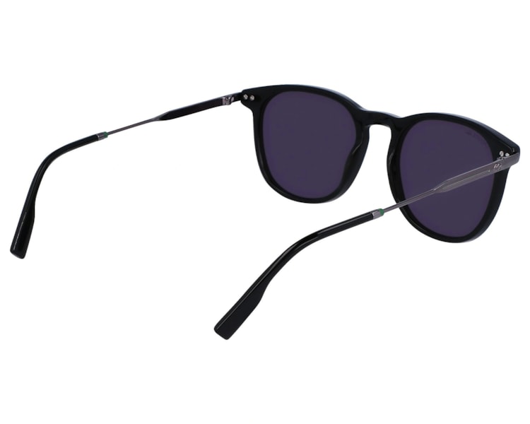 image_be48f53e-6a7b-4e76-9274-b4f2e6a55d4f