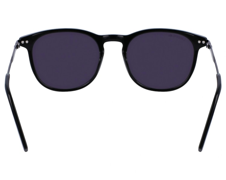 image_ee2853b4-b919-4c39-8f18-83e8b0f4e4d9