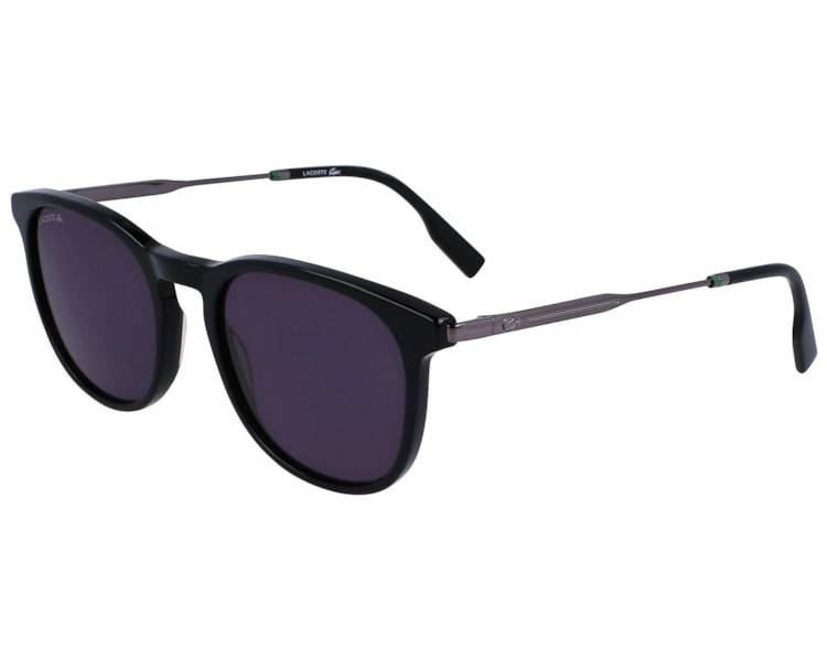 Product main image - ca82fdb6-5708-4acd-9fb8-951988ff7bc9