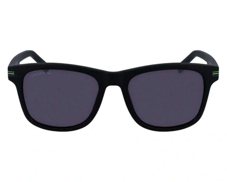 image_8248f8ed-fe46-4658-935c-1fc02d4b8cf2