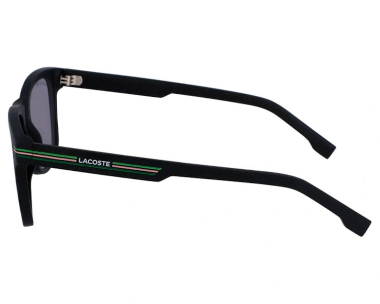 image_94e9fe3c-86b4-4f8c-a108-f604b0c566dc