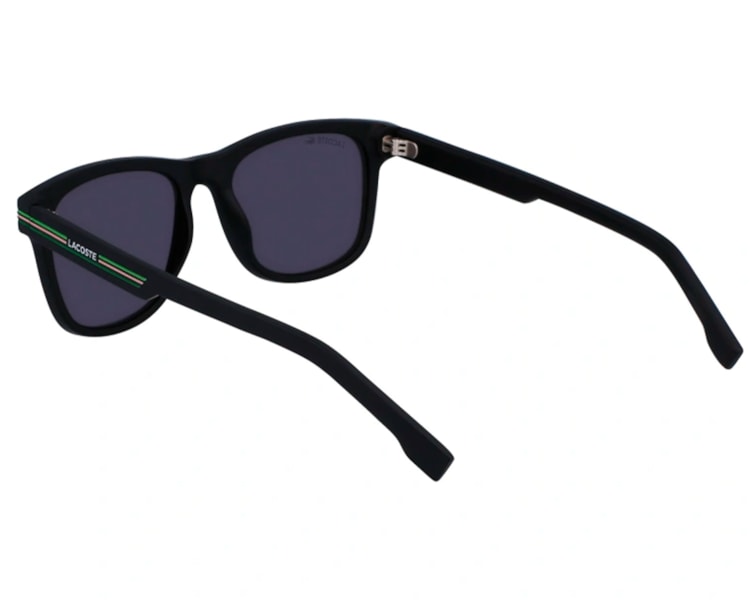 image_774e1658-4cf5-4cba-8944-209a40ab56c2