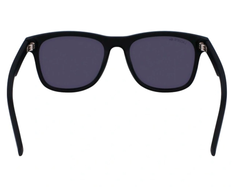 image_9ffbfadf-766e-4810-a46b-ecf9244d680e