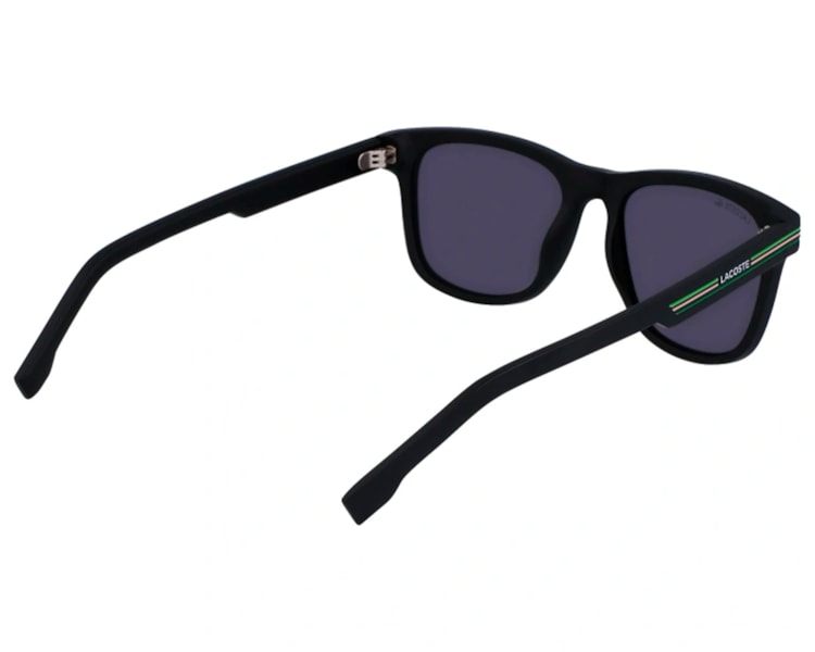 image_1ed66429-906b-4e9f-9678-4e00b139fdaf