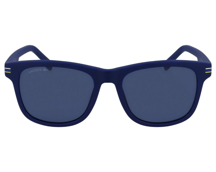 image_dbfd8c12-0791-4dda-8257-2d1b11d4a33a