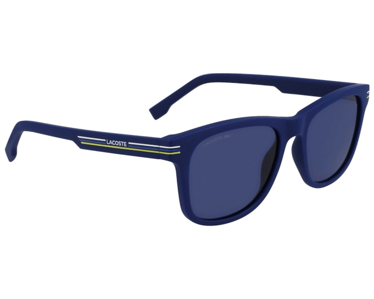 image_cf92bc79-9f42-4327-9200-de3dcf58be0c