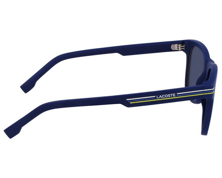 image_c9160ff5-28d9-40a1-861f-927e380ece6e