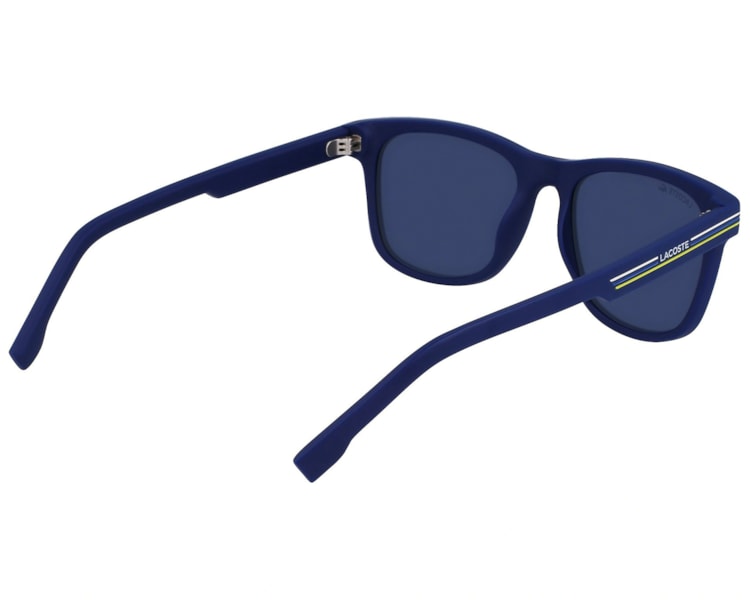 image_215a2724-d03c-42b3-8392-30c434fd5012