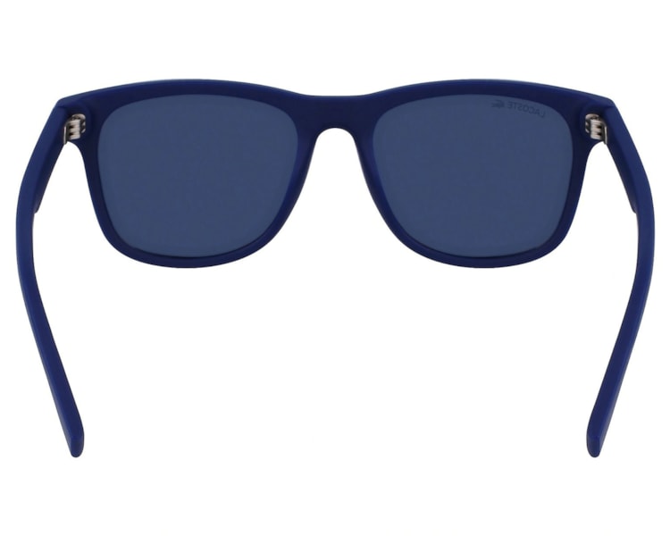 image_fddb1ef5-0d2a-4a70-aaeb-b8a79a70e8c9