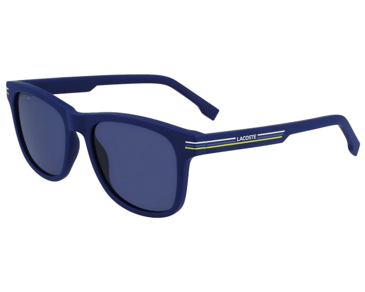 Product main image - d049012e-a23a-4c34-aa54-37aec4b344fa