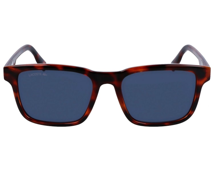 image_7802a967-643a-4898-a9ee-0089cfb7b809