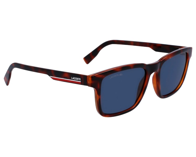 image_a9a81f18-a5cb-4d2a-841b-838cefc75301