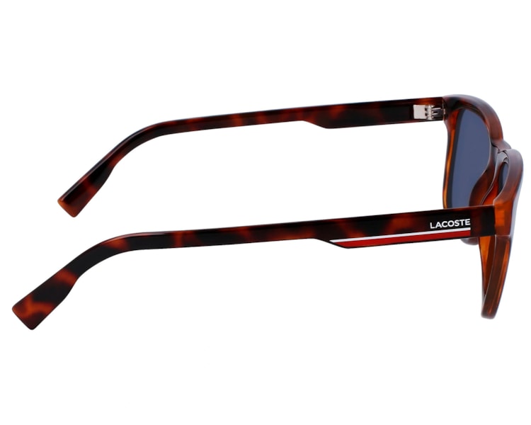 image_1d15dfe8-ddd6-4d98-95cd-347e25d35524