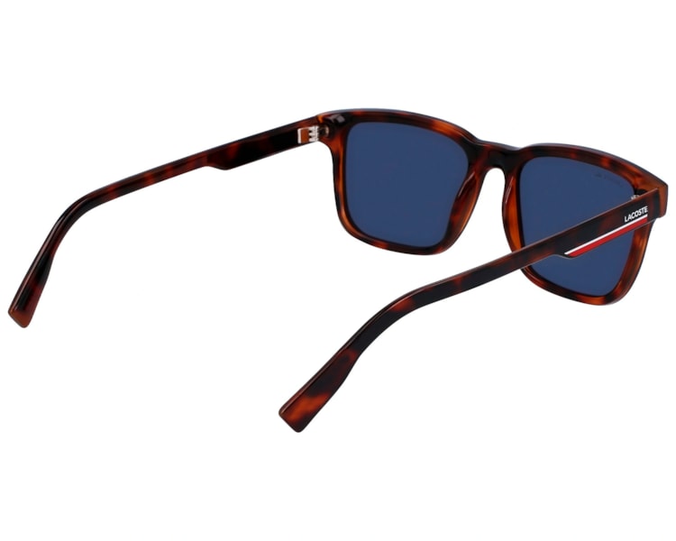 image_23cd7169-45bb-468c-a954-1178e5731646