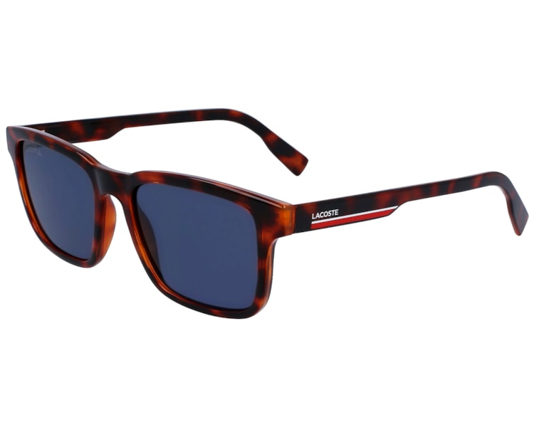 Product main image - bbb0f606-b75d-4f0e-aa3a-5601eef59f8f