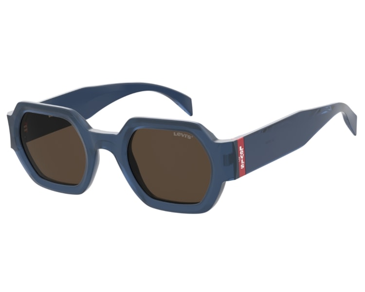 Product main image - 4b0a2d4e-7123-4b1d-8788-f4570cccbfb0