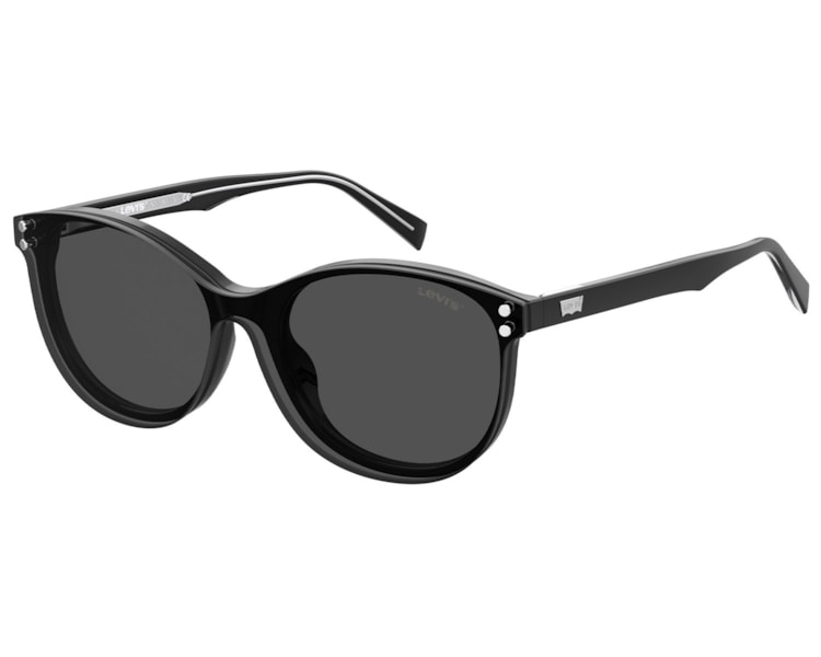 image_aa68edc3-427b-40bf-80db-d3ceba426e3f