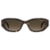 Óculos de Sol Levis Havana LV1096S 086-52