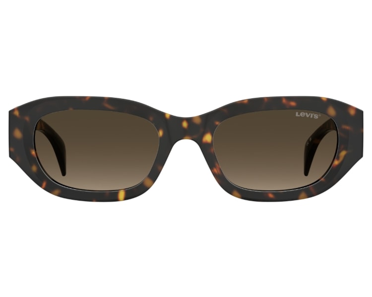 image_e242844c-78e6-4ce3-ae0a-e1e15ea2203c