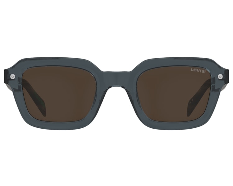 image_cd8af98d-bd98-4c93-a0b6-f152860f6126