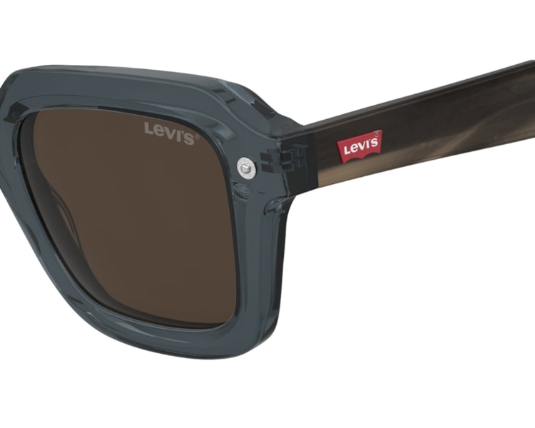 image_73fd4a15-7cfa-414b-97cd-2ee89b4c935f