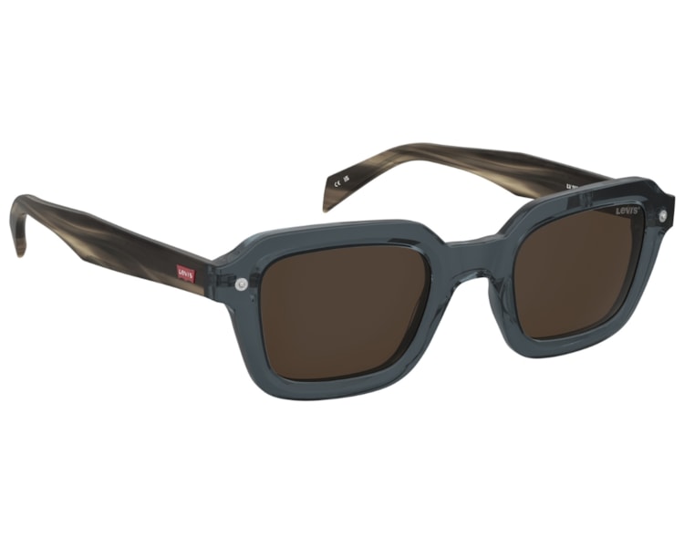 image_376129dd-f39e-4c2f-9d75-571e739105ae