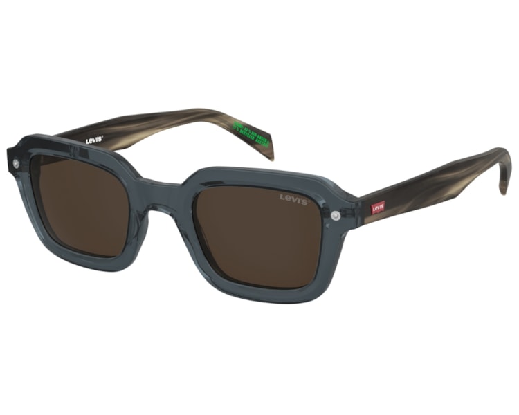 Product main image - a2b0b303-657f-4407-8f2b-5d6c271ffb96