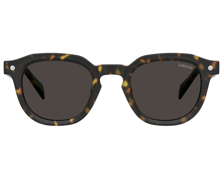 image_4d1610be-eb4e-4772-a049-72b041a032f9