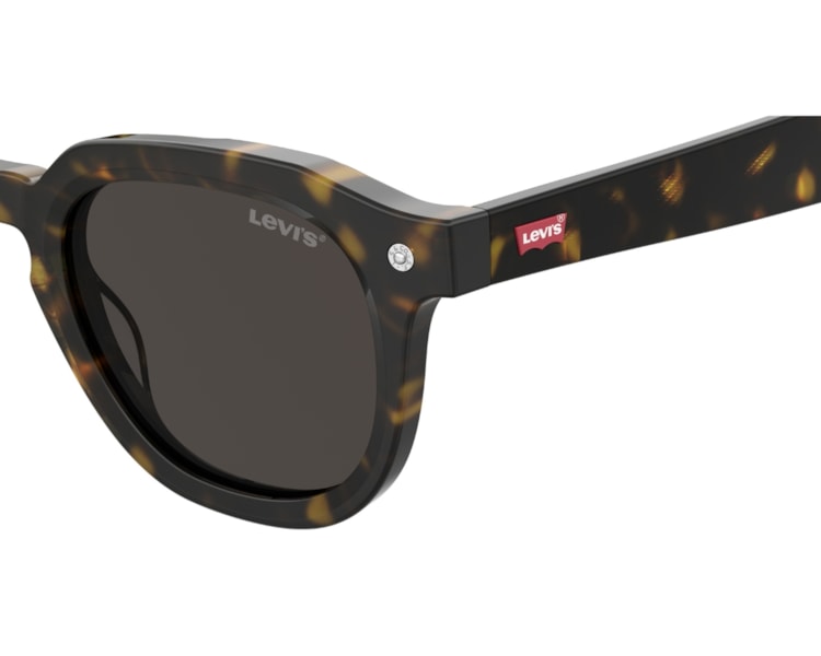 image_1fa02cb7-833b-4104-9aba-a9b363441b1a