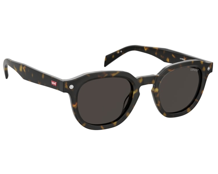 image_1d7c8f36-ea55-4fa9-b679-4a19bdeceb75