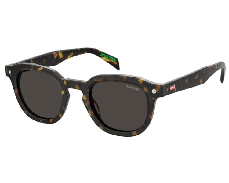 Product main image - aa905b1c-738c-45a4-b181-70b83b4119c2