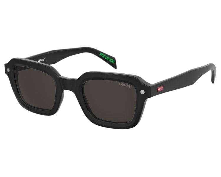 Product main image - 0029c614-6606-451f-b395-8f4610b1cf9d