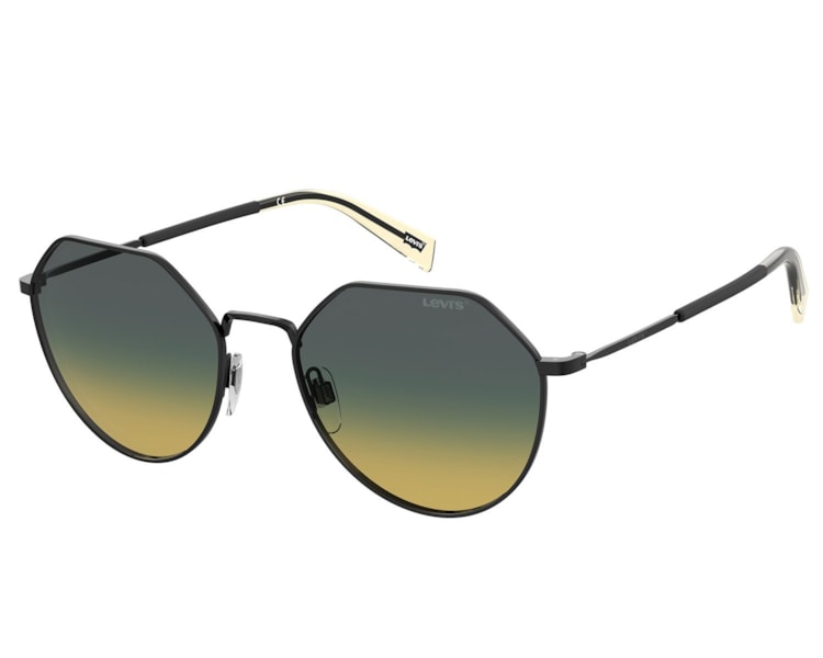 Product main image - 65e86c8d-13d2-4a69-a35e-a9e800c2da6a