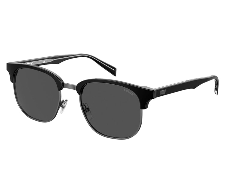 Product main image - 4d70889e-0712-4663-9638-e227f8c4fd39