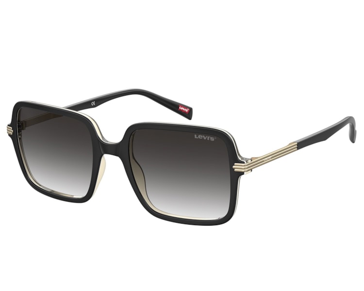 Product main image - f4575586-867d-4de4-9bef-32f2dc7b46ef