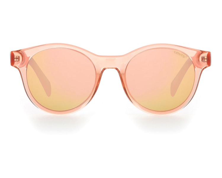 image_45ef4658-0ca1-43a4-9bcd-435a437ee243