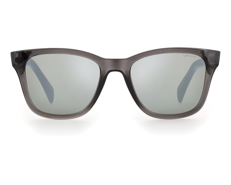 image_6c349622-f186-4ce9-a0c3-f346c3a9968b