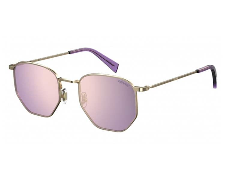 Product main image - 14136951-fb5a-429a-b203-57c6c72198dc