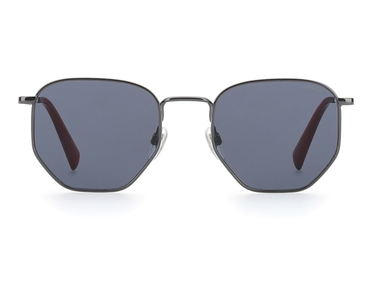 image_ff4b8825-02a3-4033-b5de-b89fdfb2f6ad