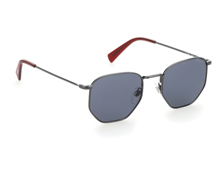 image_530f7752-7e2c-473c-8081-4dd712da86a1