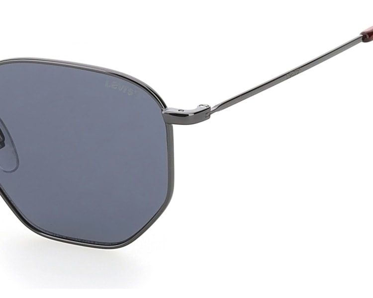 image_44d5505e-8b62-4dd8-9581-ecf398814895