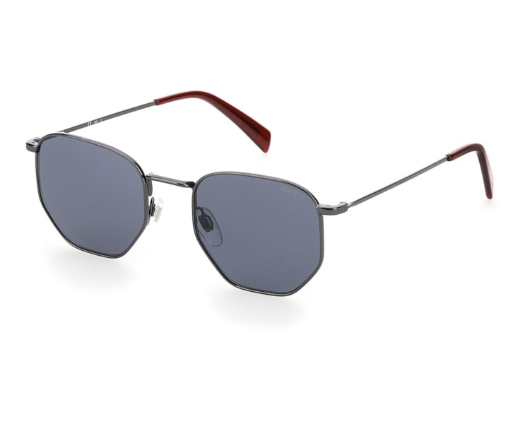 Product main image - 0f968c01-78fe-43ed-8296-c4908bd34fc0