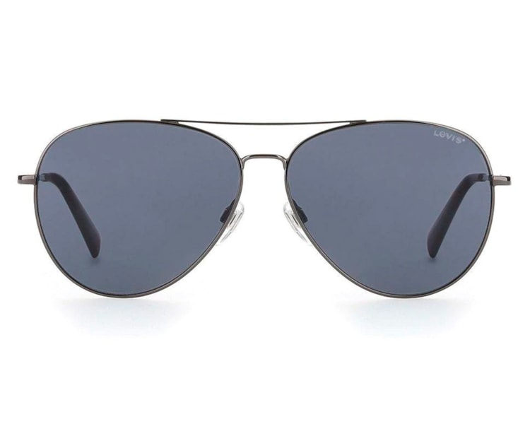 image_e0689177-173f-4fa3-b949-040602bc28da