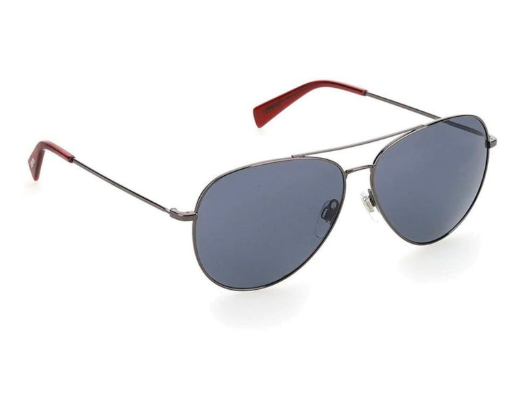 image_e95873f3-1d2c-42c4-9e50-25b59367290a