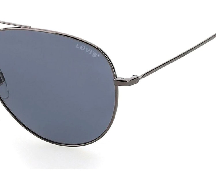 image_4ff7d279-3139-43e1-b4de-c3c554917b5f