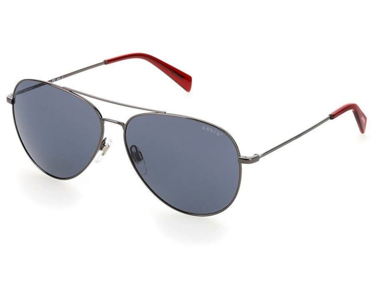 Product main image - 66fb400e-fd8f-4089-9193-bb490bf516ab