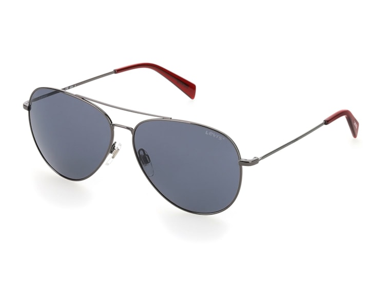 Product main image - 8dee78f5-ecb4-4076-aa29-d2f2cf6b4d49